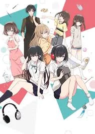 Чи можу я зробити твої вуха щасливими за 180 секунд?